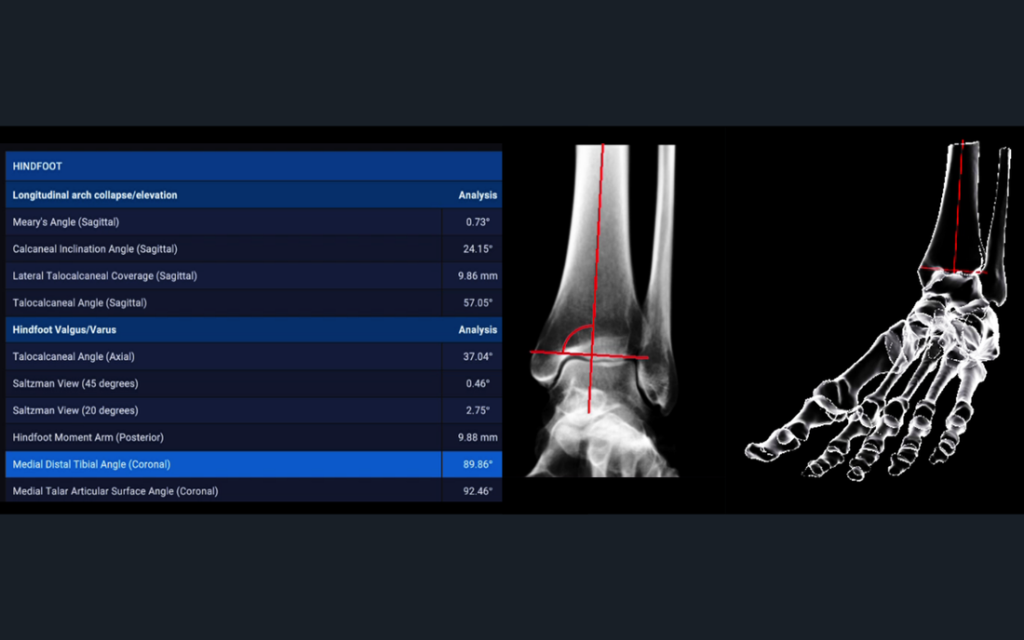 measurements_3_orig Image