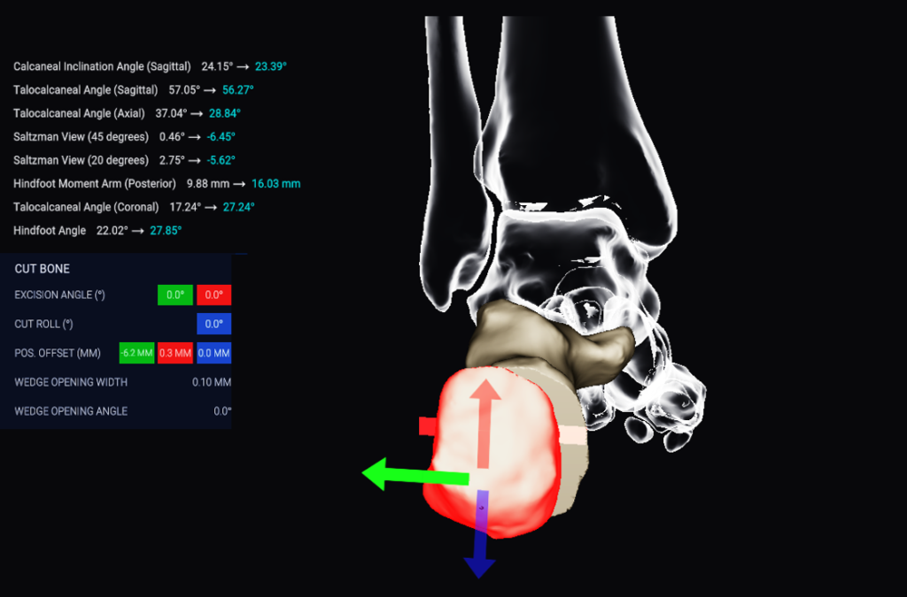 planning-3_3_orig Image