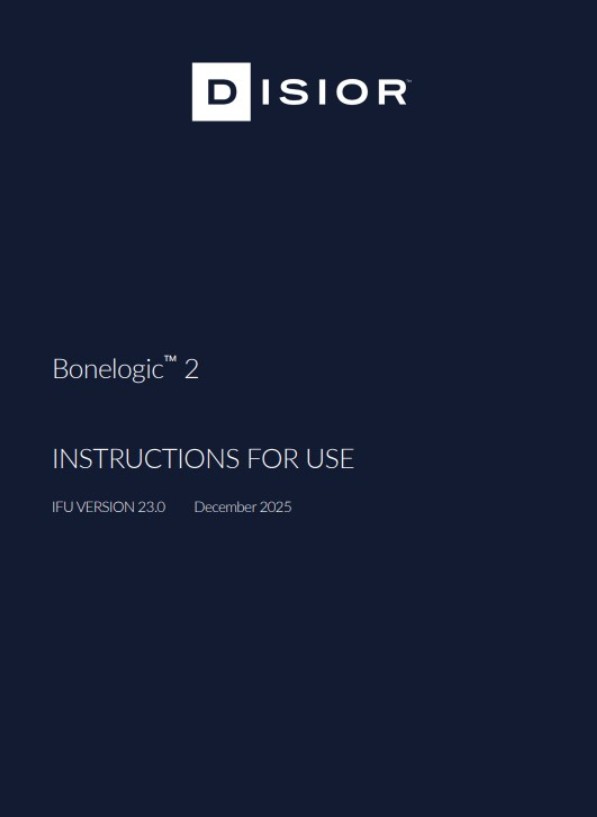 File Download of Bonelogic 2.1 1