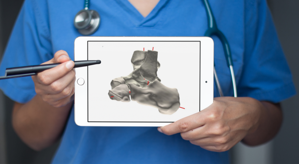 banner-new_2_orig Image