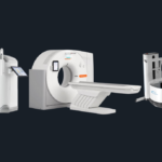 ct-machines_1_orig-1 Image