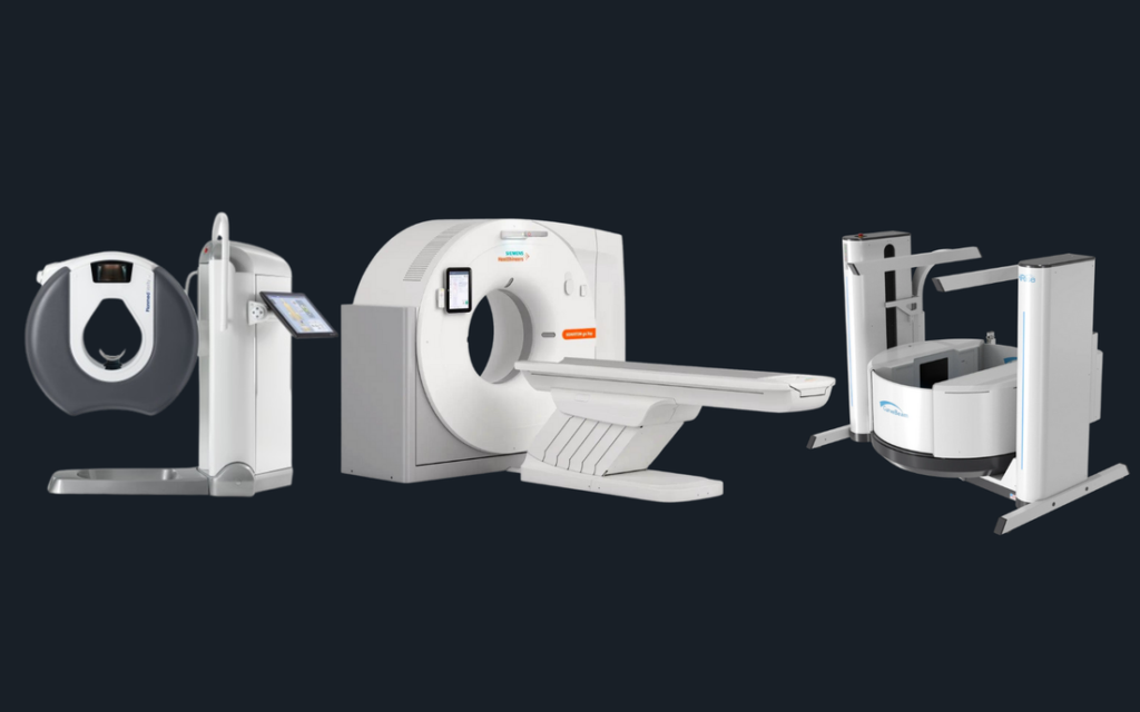 ct-machines_1_orig Image