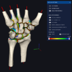 kuha-3d-distance-map-edit_orig Image