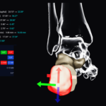 planning-3_2_orig Image