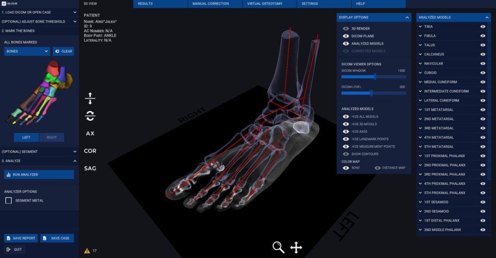 results4_2_orig Image
