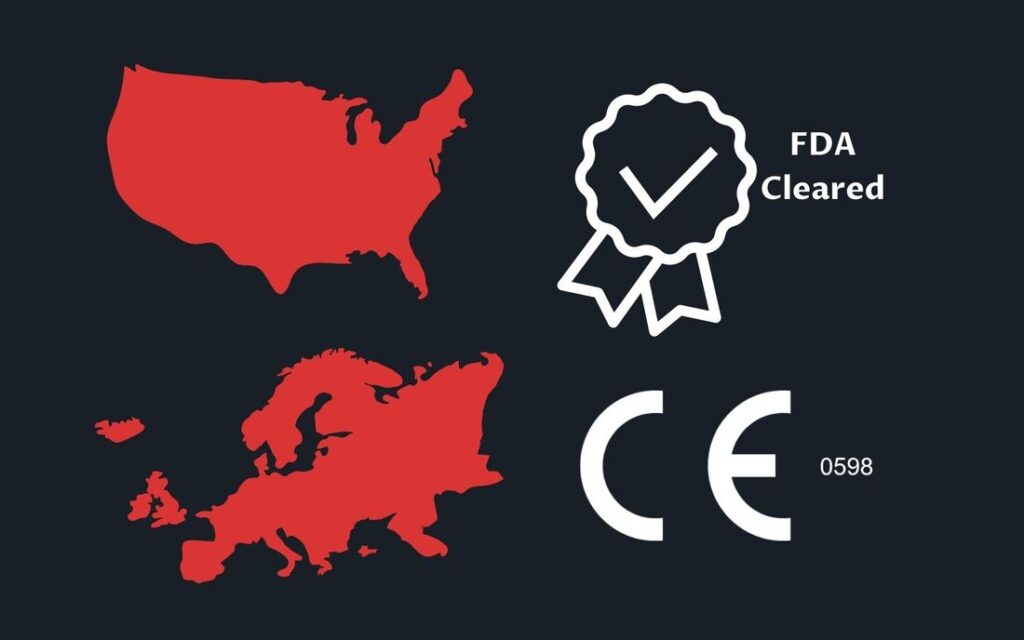 slide-show-for-foot-page_1_orig-1 Image